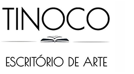 Tinoco Escritório de Arte